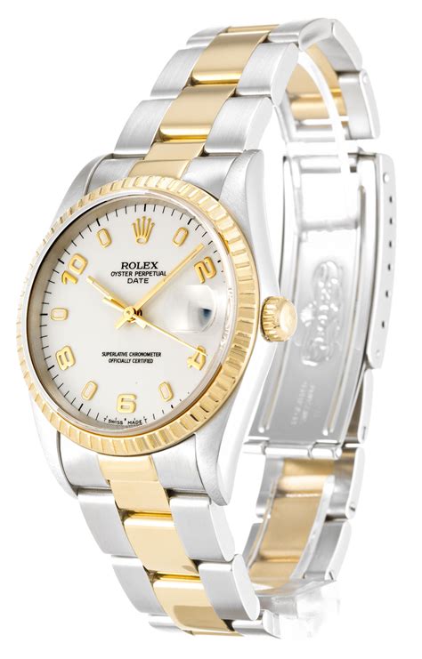 rolex replica watch 34mm ewf|ewf factory watches.